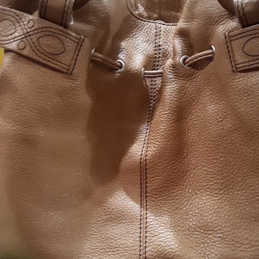 Purse - Picture 3 of 4